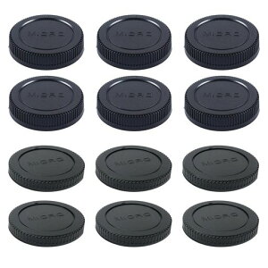 HAMILOYALbv{fBLbv}CNtH[T[YLbv݊(12Zbg)