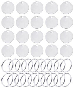 VIEAURAXeX^Ony20ZbgL[Ota30mmzԍ^OL[^OƖǗl[^ODIY