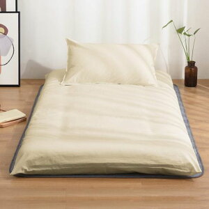 N(Kumori)~zcJo[_u100%􂢂炵~zc/}bgXΉېOKa~Jo[GDSɕیSJt@Xi[~ӂƂJo[􂦂~zcV[c_uc