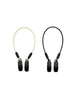 y{zXq~߃Nbv(C[)2Zbgh~(ubNEx[W)