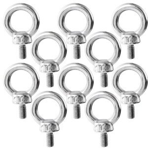 Pstyle.AC{gVŒlWtbNXeX݂ZbgPST-066(M6-10)