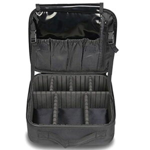 LEAKOKUA(ARNA)CN{bNXCN|[`eʃRX{bNXσ|[`RX|[`vp[P[X^я(Small)