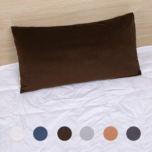 arttransonJo[g働OJo[90/120/150/160cmt@Xi[n_炩炩GVvnNbVxxbg