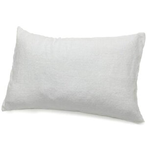 y^IFz^IJo[v~As[P[X43x80cm^pCn{eTdlI[V[YΉ(ItzCg)