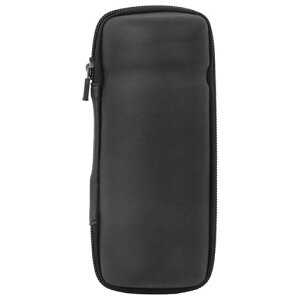 c[{gc[P[XHh[hoCNTCNOpCHP[XϖՎ]Ԏ[{g(ubN)