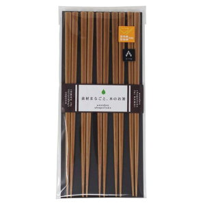 JC{H@Ήؔ5VZbgA-KGIWix[W