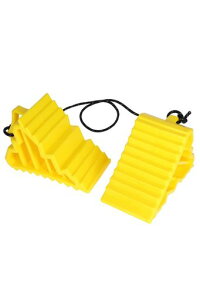 G[(amon)^CXgbp[F[vt^C~ߗ֎~ߎԎ~ߎԗ֎~ߍ⓹ԃWbLAbv̕⏕8836