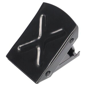 G[(amon)^CXgbp[܂肽ݎ^C~ߗ֎~ߎԎ~ߎԗ֎~8835