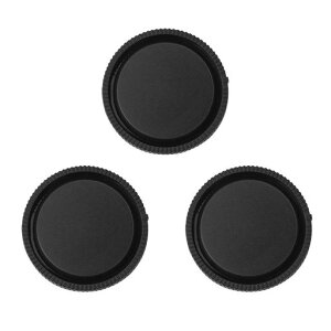 \j[SONYE}EgpLbv(YALbv3)