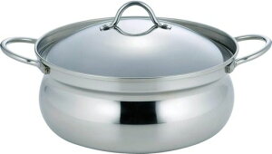 ̓{XeX22cm1~2lpy痼犄ȂȂy3w|M`IHΉ41637