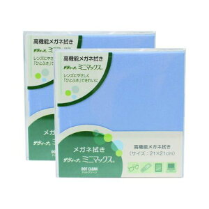 p[Kl@UB[i~j}bNXhbgN[21x21cmu[2Zbg