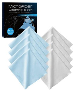 N[jONXKl@߂˂ӂYN[i[v8