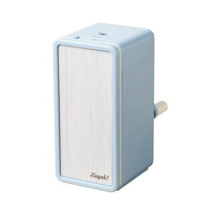 \jbNM胊rKNgbs蓮M^e^Xu[LV-4635-B