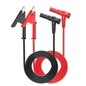 Cleqee≏eXg[hjNbv4mmoiivO}`[^[eXg[h{g+1M