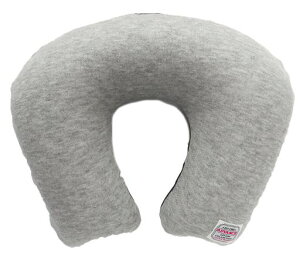 ADVANCEspGA[lbNs[_炩XEFbg{O[gy