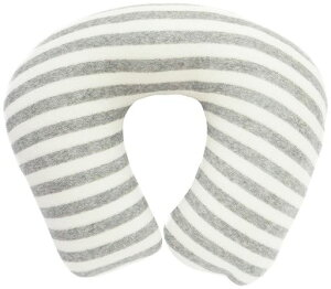 ADVANCEspGA[lbNs[ȃ^InpC{[_[{O[gy