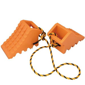 WFbgCmEG(JetInoue)ԗ֎~2[vt509979