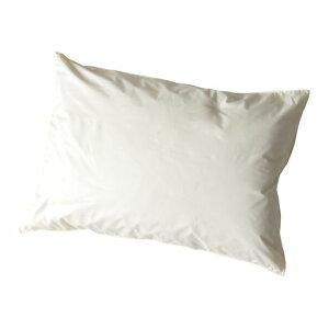 {Jo[43x63cmph_jAgs[Eԕ΍AM[΍_jh~܂Jo[ꂩ킢nEX_Xg΍s[P[XAXgbv(~L[zCg)