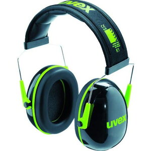 UVEX�C���[�}�t�E�x�b�N�XK1NRR�l23dB2600041