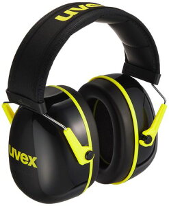 UVEX�C���[�}�t�E�x�b�N�XK2NRR�l23dB2600042