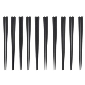 XgbNXfUC܊p{10V21cmƖpH@Ή~ߑϔMx250°CSPSG{XH₷NH-08