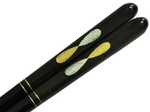 CV_ዷh̎23cmH򊣑@Ήׂ~127691ubN