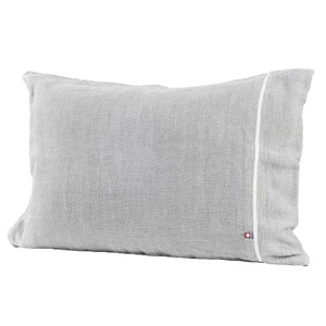 u[^IF薍Jo[rA5dK[[43x65cmK[[nt@Xi[܂Jo[s[P[X100%{(O[)