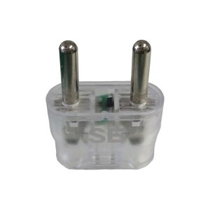 JVCOpϊvOSE^CvNTI-57