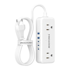 ϊvOC^Cv؍RZgCOspϊA_v^[1.5mR[ht|AC4+USB|[g5(USB-Cx3)|؍EC^AEXyCEhCcExgiEtXEgRȂǂ̍c