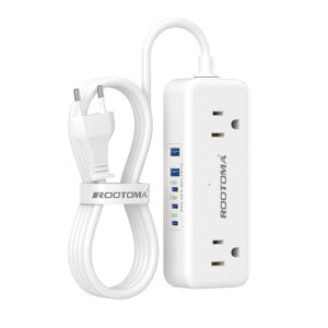 ϊvOC^Cv؍RZgCOspϊA_v^[1.5mR[ht|AC4+USB|[g5(USB-Cx3)|؍EC^AEXyCEhCcExgiEtXEgRȂǂ̍c