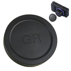 EdisonBrain�A���~�����J���������Y�L���b�vGRIIIxGRMarkIIIIIGRIIIGRIIGRIIIHDFGRIIIxHDFGR3GR2GR3HDFGR3XHDF��p�����Y�ی�h�o�h��