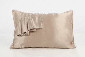 87sakuniTNVNJo[5zedl19旼ʃVNs[P[X6ANOEKO-TEXF42X63cm50X70cmx[W(42X63cm)