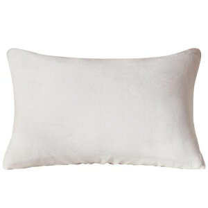 yLbv^~ӂӂzAZRAJo[4363Lт~܂Jo[ᔽpG肪ǂtln}CNt@Co[ÓdCh~􂦂傫߃s[P[X1AC{[