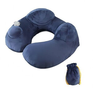 lbNs[񖍗ss@CgіgxAEghAsoXCwsъԊwZhЃ|vqȎ艟|vU^oXItBXGAs[NbV֗ObY[ܐ􂦂c