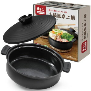 yyyĊȂy畗z4`_Zq5lpihΉȒPZ~bNHKXΑΉyʂyubN/9