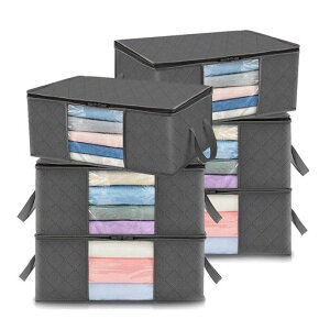 TRXzc[܈ߑP[X[{bNX6geʈߗގ[P[Xѕzzcm[ʋC̗ǂsDz܂肽ݎ[{bNXzc[JosȃXy[XQP[Xtc