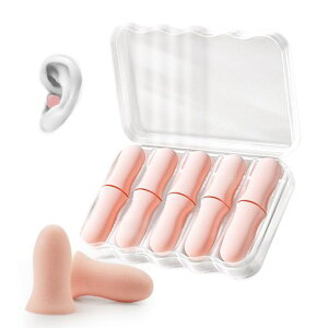 𐇖pՉ݂݂񍘌^݌v\tgtH[ᔽ-35dBėp\mCYLZOfUCX[p[\tgтՒf[sE׋Ep{t(sN5gc