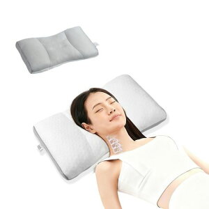 COZYNOVA[薍񂪒ɂȂȂlC܂ᔽEEQSnAbvNN̍\ʋC_炩Ⴂqǂwc