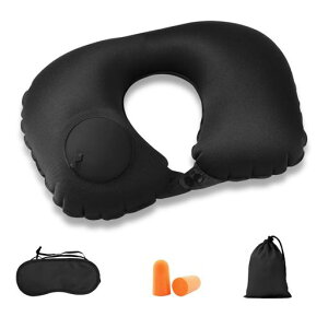 y2025NVozlbNs[AbvO[hRpNg蓮vXgіU^^ѕ֗܂݌yʎԒxeItBXg񖍔s@s[|[`t(ubN)