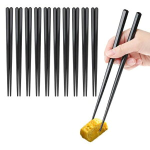 RanvaZp24.3cmH@ΉϔMƖpƒpɂiPETKXt@Co[ϋv