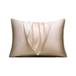 VNJo[2VNЖʃVNJo[QȌyAQplGK􂦂RۖhL43x63cm([YS[hWTCY(43*63cm))