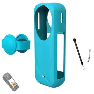 ForInsta360X5VRJo[+YLbvLŃ\tghhoyʑϏՌVRfރLYh~܂܏[d\forInsta360X5ppیJo[wh~ȒPuXgbv2{tc