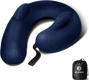 lbNs[yɗDxxbgގzBLABOKs@RpNggіGA[񖍃gxlbNs[􂦂Jo[spVs@oXItBXpNbV֗c