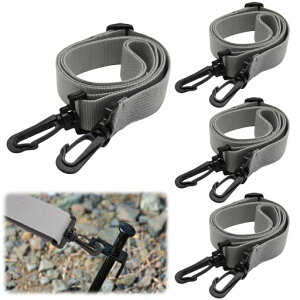 I[jOp~߃tbNz4VF[hpzLkohTVF[hoh\x_nK[グth~ߑϖՍHsv