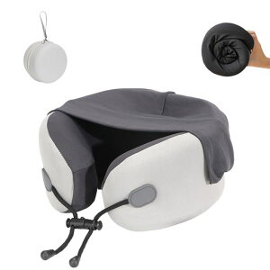 ReelyolbNs[s@KObYt[htgxs[񖍒|Y[tH[gіRpNglԍHw360°ݍސ܂݉\ENbV