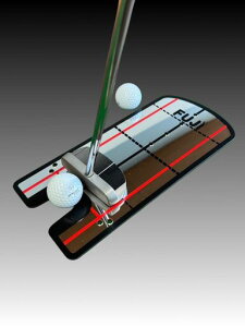 yFUJIp^[~[zpbeBOKp~[StKpił̗KEhO̗KɂgRpNgȃTCYvpp^[Kpi