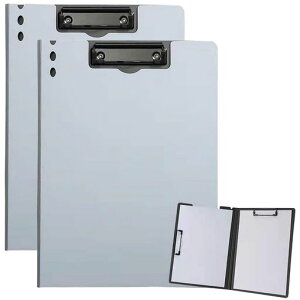 A42܂Nbv{[hubN2蔖^_uNbvoC_[hyʂ܂肽ݏރz_(XJCu[2)