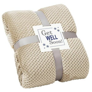 kontulyѕzuPbgѕzlbgbVR[tlѕzuPbgӂӂ_炩Gg􂦂ÓdCh~I[V[YVO/_uΉЂ|yʕۉ(Lc