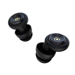 DR.TREE𐇖pmCYLZOCzQzVRhт΍[|[`tJԂ\s@/׋//sp