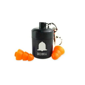 ̃PADECIBELLmCYtB^ڎՉl31dBmCYLZOՒfoی׋WeVR[fޏ_peՉKOKEUBKiKi[P[Xt